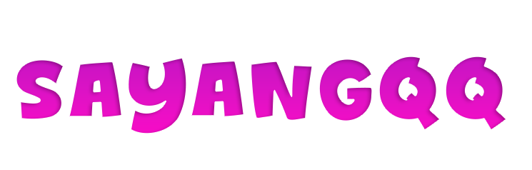 SAYANGQQ